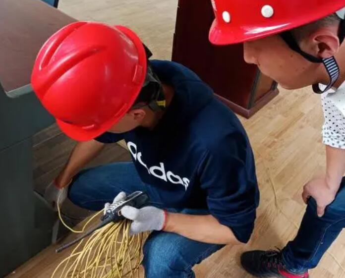 QQ截图20240423163203.jpg