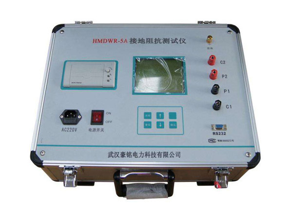 1-230G3094133Q2.jpg